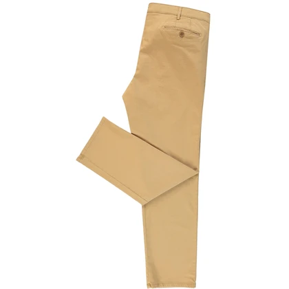 Heren Pantalon RIO Art.1-3015
