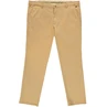 Heren Pantalon RIO Art.1-3015