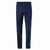 Heren Pantalon Sascha