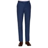 Heren Pantalon Sascha