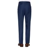 Heren Pantalon Sascha