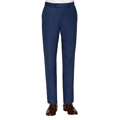 Heren Pantalon Sascha