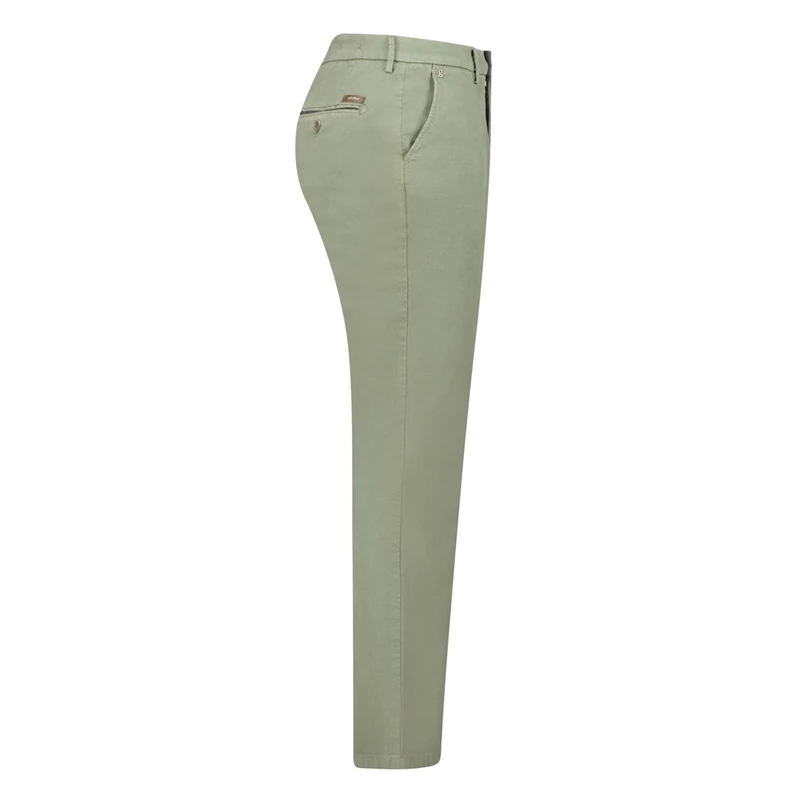 Heren Pantalon SAVAGE-2 60361