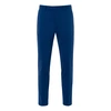 Heren Pantalon SCALA