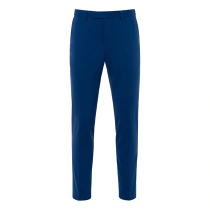 Heren Pantalon SCALA