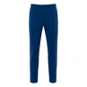 Heren Pantalon SCALA