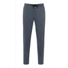 Heren Pantalon SEGESTA J