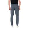 Heren Pantalon SEGESTA J