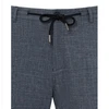 Heren Pantalon SEGESTA J