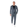 Heren Pantalon SEGESTA J
