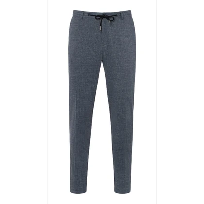 Heren Pantalon SEGESTA J