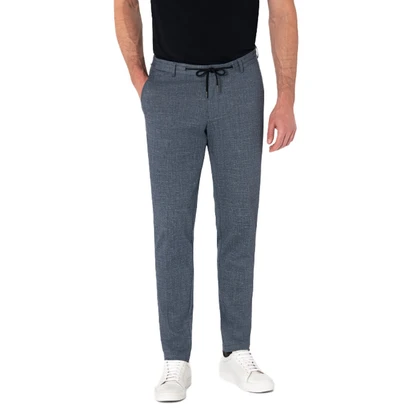 Heren Pantalon SEGESTA J