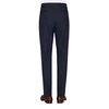 Heren Pantalon Sven