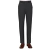 Heren Pantalon Sven