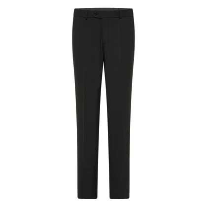 Heren Pantalon Sven