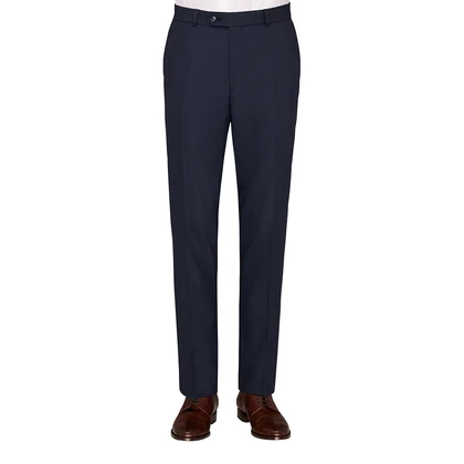 Heren Pantalon Sven