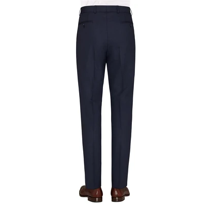 Heren Pantalon Sven