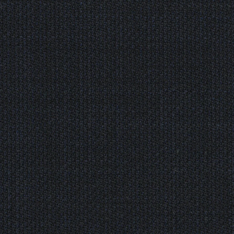 Heren Pantalon Sven Carl Gross NAVY