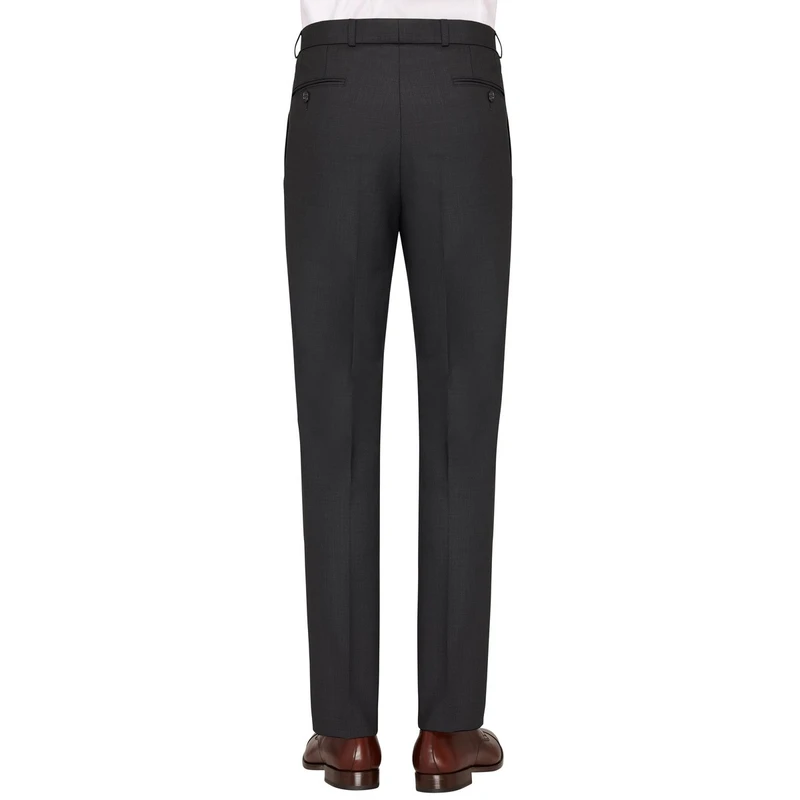 Heren Pantalon Sven