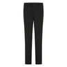 Heren Pantalon Sven