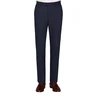 Heren Pantalon Sven