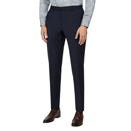 Heren Pantalon TB021TS pilos