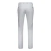Heren Pantalon TONIC 210291