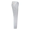 Heren Pantalon TONIC 210291