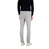 Heren Pantalon TONIC 210291