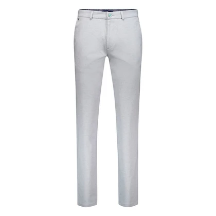 Heren Pantalon TONIC 210291