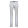 Heren Pantalon TONIC 210291