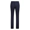 Heren Pantalon TONIC 412641