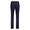 Heren Pantalon TONIC 412641