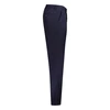 Heren Pantalon TONIC 412641