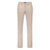 Heren Pantalon TONIC 412641