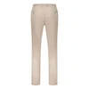 Heren Pantalon TONIC 412641