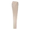 Heren Pantalon TONIC 412641