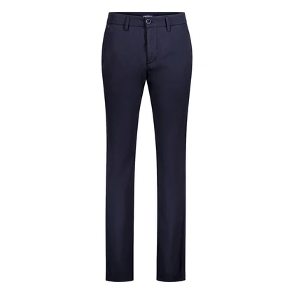 Heren Pantalon TONIC 412641