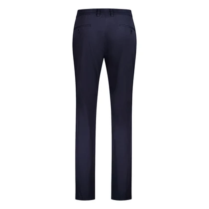 Heren Pantalon TONIC 412641