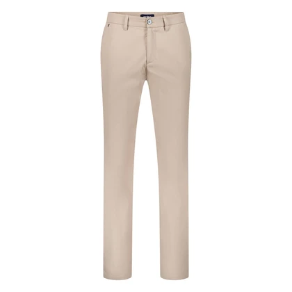 Heren Pantalon TONIC 412641