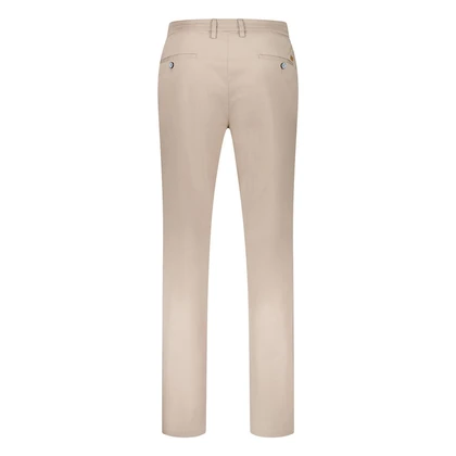 Heren Pantalon TONIC 412641