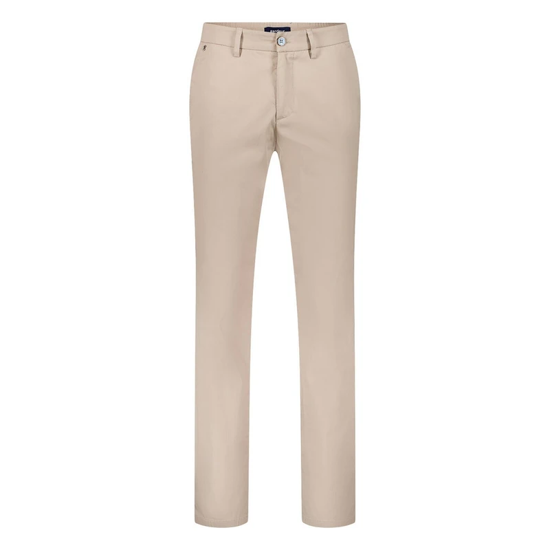 Heren Pantalon TONIC 412641 Gardeur KIT
