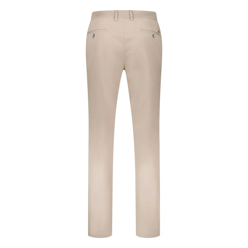 Heren Pantalon TONIC 412641 Gardeur KIT