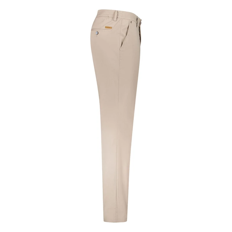 Heren Pantalon TONIC 412641 Gardeur KIT