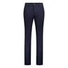 Heren Pantalon TONIC 412641