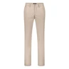Heren Pantalon TONIC 412641