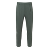 Heren Pantalon TORINO J