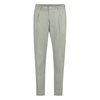 Heren Pantalon TORINO J