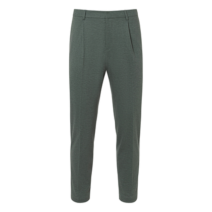 Heren Pantalon TORINO J