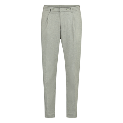 Heren Pantalon TORINO J